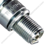 NGK 2773 Racing Plug - R6061-11