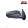 All Crash Parts Door Mirror - NDA-81000RHQ