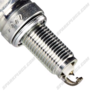 NGK 5066 Laser Iridium Spark Plug - DIMR8A10 