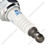 NGK 5066 Laser Iridium Spark Plug - DIMR8A10 