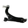 Protex Control Arm - Front Lower - BJ8776L-ARM