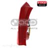 All Crash Parts Tail Light - GJF-21042LHG