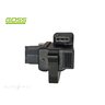 Goss Ignition Coil - C648