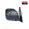 All Crash Parts Door Mirror - CPF-81000RH