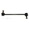 Protex Sway Bar Link - Front - LP7278