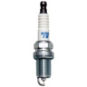 NGK 91112 Laser Iridium Spark Plug - DIFR5E11