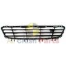 All Crash Parts Front Bumper Bar Grille - GLJ-04710Q