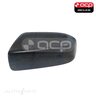 All Crash Parts Door Mirror Cover - OAH-81100LHG