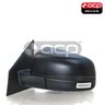 All Crash Parts Door Mirror - MBU-81001LHG