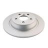 DBA Rear Street Series En-Shield Brake Rotor - DBA2129E