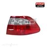 All Crash Parts Tail Light - MGH-21041RHQ