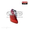 All Crash Parts Tail Light - MGH-21041RHQ