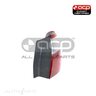 All Crash Parts Tail Light - MGH-21041RHQ