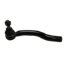 Protex Tie Rod End - TE4935