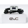 EVC Throttle Controller 3 Modes -EVC801