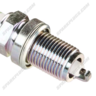 NGK Resistor V-Groove Spark Plug - BKR5EY