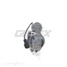 Genex Starter Motor - 099-09-801