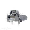 Genex Starter Motor - 099-09-801