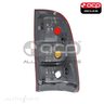 All Crash Parts Tail Light - TIM-21040LHG