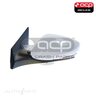 All Crash Parts Door Mirror - HLI-81000LHG