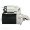 JAS Oceania Starter Motor - SNB7043