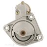 JAS Oceania Starter Motor - SNB7043