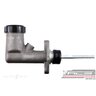 ACS Clutch Master Cylinder - MCLR006