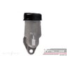 ACS Clutch Master Cylinder - MCLR006