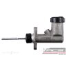 ACS Clutch Master Cylinder - MCLR006