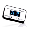 EVC Throttle Controller - EVC201L