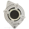 JAS Oceania Alternator To Suit Toyota 130A - ANJ249