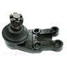 Protex Front Lower Ball Joint - BJ935