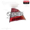 All Crash Parts Tail Light - FOC-21040RHG