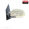 All Crash Parts Door Mirror - HGU-81000LHG