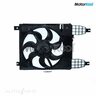 Motorkool Cooling Fan Assembly - GTK-34101