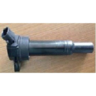 Top Gun Ignition Coil - TGC263