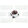 Nason Timing Belt Tensioner - NBT096