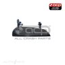 All Crash Parts Front Outside Door Handle - KDD-80110RH