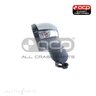 All Crash Parts Door Mirror - FWS-81000RHQ