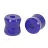 SuperPro Rear Shock Absorber Bush - SPF0066-12K