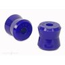 SuperPro Rear Shock Absorber Bush - SPF0066-12K