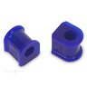 SuperPro Rear Sway Bar Mount Bush Kit - SPF0199-16K