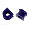 SuperPro Front Sway Bar Mount Bush Kit - SPF0265-27K