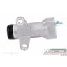 ACS Clutch Slave Cylinder - SCNI013