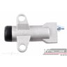 ACS Clutch Slave Cylinder - SCNI013