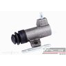 ACS Clutch Slave Cylinder - SCNI017