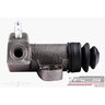 ACS Clutch Slave Cylinder - SCNI017