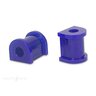 SuperPro Rear Sway Bar Mount Bush Kit - SPF1446-13K