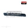 All Crash Parts Front Bumper Bar Mould - HGT-04410RH