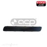 All Crash Parts Front Bumper Bar Mould - HGT-04410LH